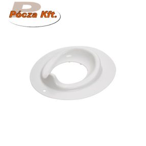 Gyerek WC ülőke fehér