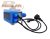 Hidrokontroll BRH-1102 presscontrol F730