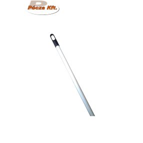 Mop felmosónyél 120cm ritka menettel