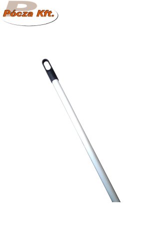 Mop felmosónyél 120cm ritka menettel