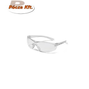 Védőszemüveg Swiss One Oxygen víztiszta