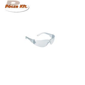 Védőszemüveg Stealth 7000 víztiszta