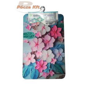 Fürdőszoba szőnyeg ,csúszásgátlós