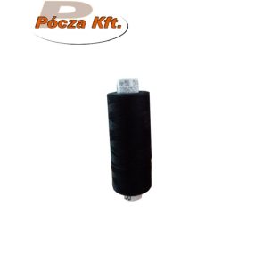 Gépcérna fekete CORONA 500/50