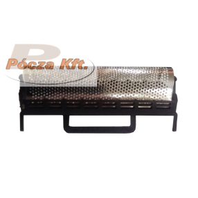 Grundig borotva  alkatrész GS72 kifutó