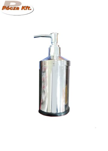 Folyékony szappan adagoló 17x6,8 BT