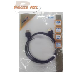 HDMI kábel