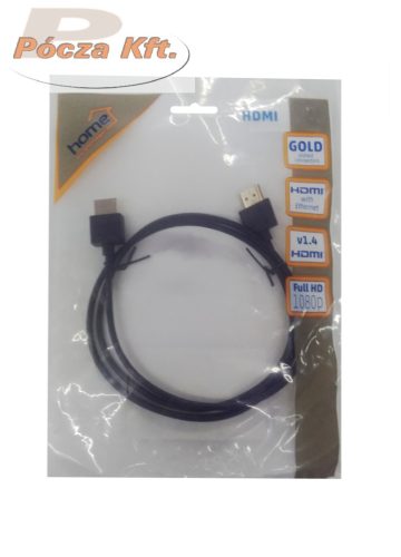 HDMI kábel