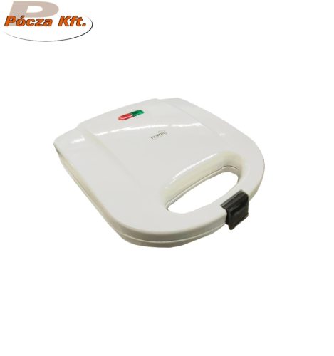 Gofrisütő Home 750W HG GS21