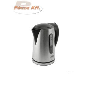 Vízforraló 1,7L Home inox HG VF 04