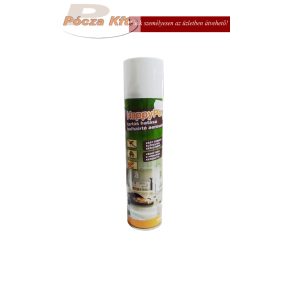 Happypet bolhaírtó spray 300ml