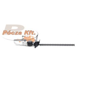 STIHL HSA 45 akkumulátoros sövényvágó