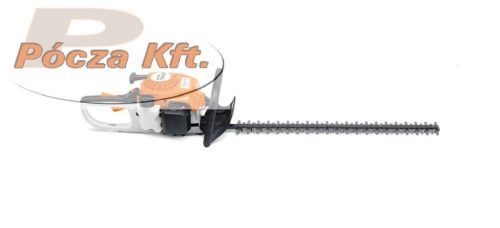 STIHL HSA 45 akkumulátoros sövényvágó