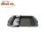 Tepsi 37x23cm Perfect Home tapadásmentes szilikon füllel
