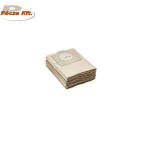 Porzsák 2413-2412-509- IZ-A-126 papír