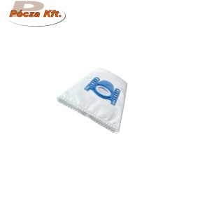 Porzsák 3117-IZ-S11SP HU mikroszálas BOSCH