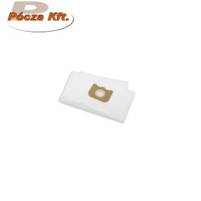 Porzsák 2352-526-X130-IZ-Y5 mikroszálas