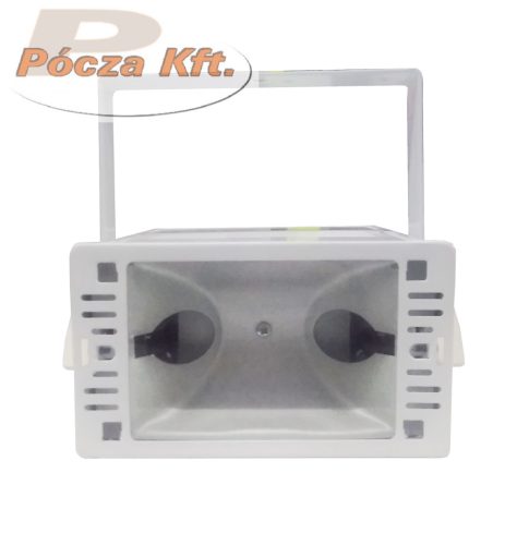 Reflektor 70W KIFUTÓ