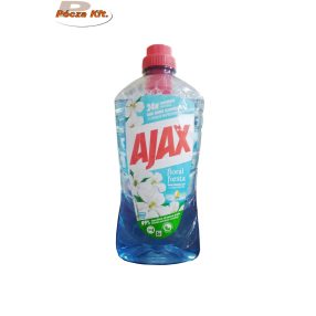 AJAX ált.lemosó 1L(Floral Fiesta Jázmin)