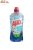 AJAX ált.lemosó 1L(Floral Fiesta Jázmin)