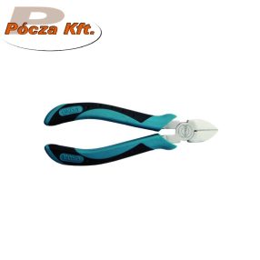 Oldalcsipőfogó 200mm Jobi