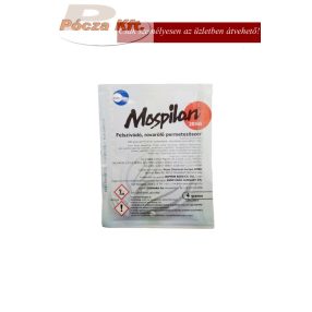 Full 5CS ampullás rovarölőszer 5ml