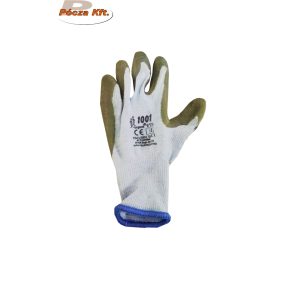 URGENT 1001 védőkesztyű