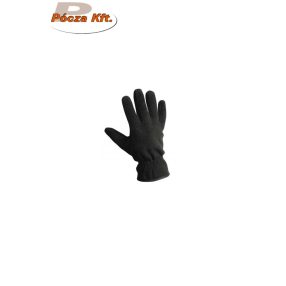 URGENT 1019 téli 10-es polár védőkesztyű