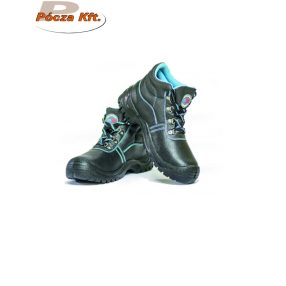 Sako S3 Munkavédelmi bakancs