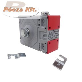   Áramváltó MAK 62/WS 100/5A 12,5VA KIFUTÓ (hitelesítési bizonylat nélkül alméréshez)