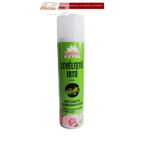 Margaréta levéltetű írtó 400ml