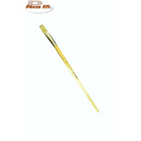 Vonalzóecset 10mm J02