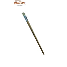 Vonalzóecset 12mm J02