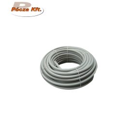 MBCu 4x2,5mm2 kábel