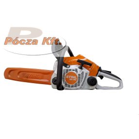 STIHL MS 162  Motorfűrész