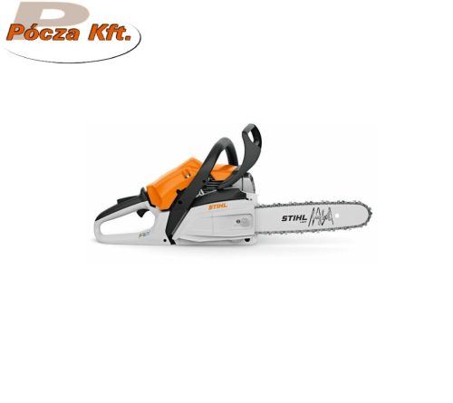 STIHL MS 162  Motorfűrész