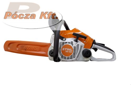 STIHL MS 162  Motorfűrész