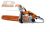 STIHL MS 162  Motorfűrész