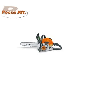 STIHL MS 171 motorfűrész
