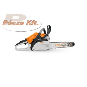 STIHL MS 172 motorfűrész