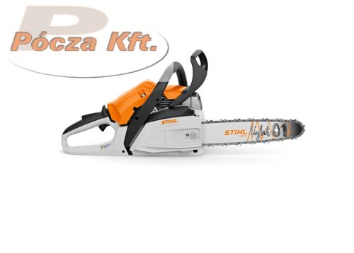 STIHL MS 172 motorfűrész