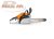 STIHL MS 172 motorfűrész