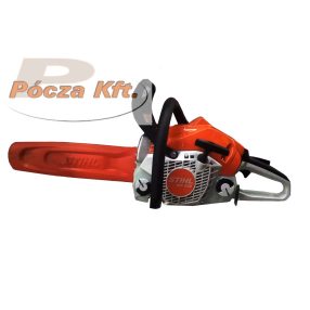 STIHL MS 212 Motorfűrész