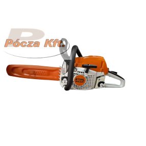 STIHL MS 231 Motorfűrész
