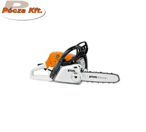 STIHL MS 231 Motorfűrész