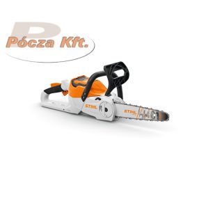   MSA 70C-B akkumulátoros fűrész STIHL (akku és töltő nélkül)