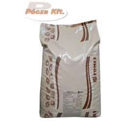 Marhatrágya MARHA-JÓ pelletált 25kg