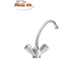 Eurosztar mosdó csaptelep