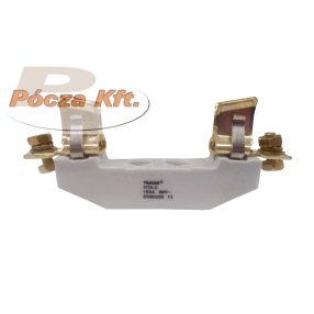 TRACON NH 0 bizt alj 1pol 160A NTA-0 KIFUTÓ