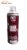 Pinty Plus Tech radiátor spray fehér 400ml RAL9010